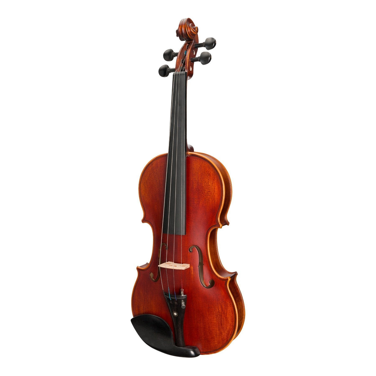 Full size student deals violin