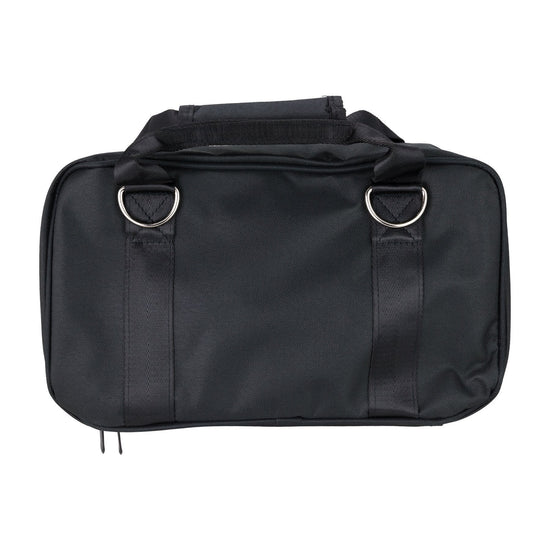 Mooer GE-200 Padded Soft Carry Bag