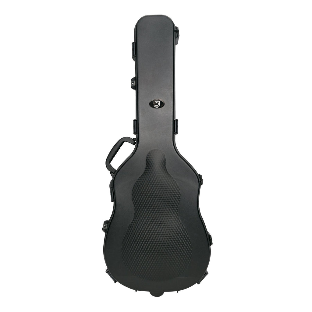 Acoustic guitar travel case new arrivals